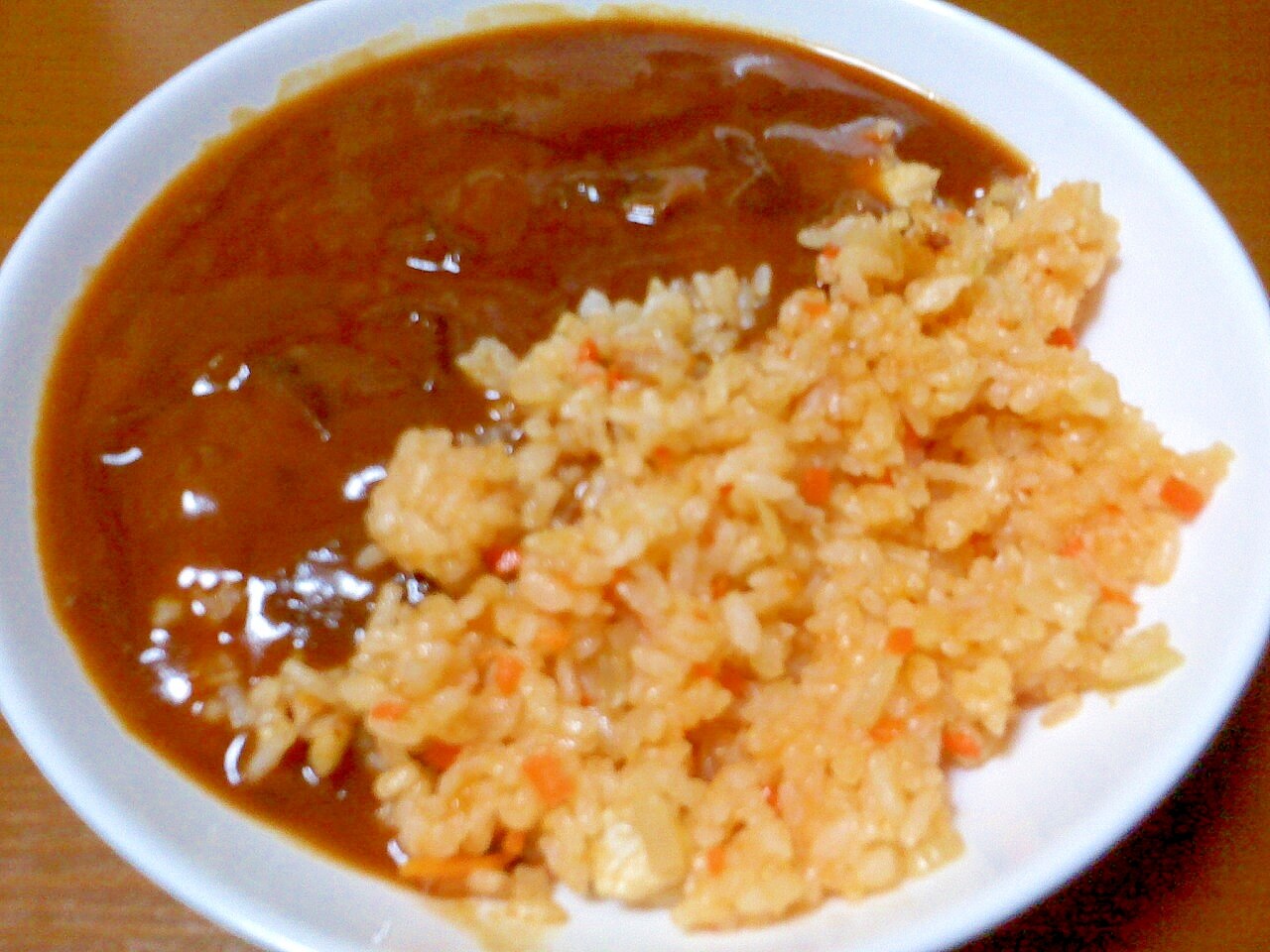 市場 《セット販売》 レトルト食品 180g ×10個セット 1人前 カリー屋 市場 《セット販売》 レトルト食品 180g ×10個セット 1人前 カリー屋